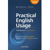 Practical English Usage, 4th edition: Paperback