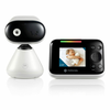 MOTOROLA Monitor za bebu 120MOTOPIP1200