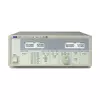 Napajanje TTi QPX600D, 2x(0-80)VDC, 2x(0-50)ADC