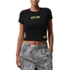 Jordan Majica Realtree