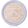 Puder za Matiranje Lica u kamenu HD| Lovely | Kozmo Shop