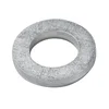 EXTOL Vložni obroč, 30 x 20 x 1,2 mm 8803292