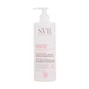 Svr Balzam za telo TOPIALYSE PROTECT +, 400ml