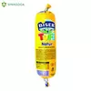 TUFI TOPLJENI SIR U CREVU 80GR( )MLEKOPRODUKT