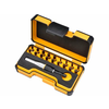FELO Set bitova XS-Strongbox Impact Pro PZ/PH/TX 02071946 19 kom