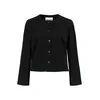 OBJECT Blazer OBJLISA črna