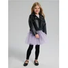 Sinsay - Babydoll haljina - lavanda