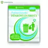 DZAKOVI ZA SMECE SUPER HEMIJA 90X115/10 140L (16) SINAGOGA