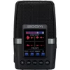 Zoom H2essential Prenosni snemalnik