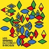 Les Mamans Du Congo & RRobin - Les Mamans Du Congo & Rrobin (Limited Edition) (LP)