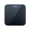 XIAOMI Mi Smart Scale S200 (Dark Grey) BHR9239GL