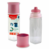 Maped flasa za vodu tritan 500ml pink ( m871801 )