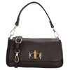 Charm London Vittoria L812 Dark brown