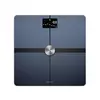 Withings WBS05 Body+vaga black