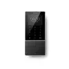 TimeMoto TM-818 SC sistem prisotnosti
