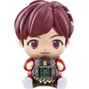 Bandai Tamagotchi Deluxe: TinyTAN - J Hope