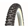Guma spoljašnja 18x1.95 (etrto 47-355) k817 bk kenda ( 1618195817 )