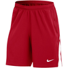 Kratke hlače Nike M NK DF VNM SHORT IV WVN