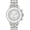 TISSOT T120.217.11.011.00
