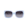 Tory Burch Naočare za sunce TY 7179U 19698G