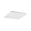 Kanlux 39234 - LED ugradni stropni panel BLINGO AIO LED/38W/230V 60x60 cm CRI 90