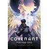 Covenant Vol. 5