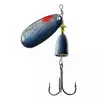 ATTACK BELL SPINNER vel.2 (FXAT-130221)