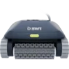 BWT BaŽENSKI robot ES 800 - 1 k.