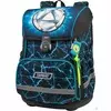 Anatomski ranac GT Click Goal Storm 29649