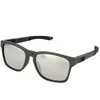 Oakley CATALYST OO9272 927203
