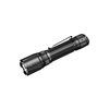 Fenix TK20R V2.0