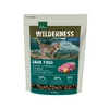 Real Nature Cat Wilderness Adult Dark Fjord jelen z divjo svinj in perutnino 300