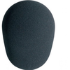 GOBICA ZA mikrofon WS1BK