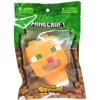 Epee Minecraft Mega Squishme S2 antistresna figurica