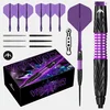 MISSION | Vector - Complete Pro Performance Bundle | Steeltip