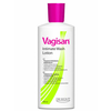 DRVOLFF Losion za intimnu negu 200ml Vagisan losion za pranje