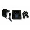 VHBW Polnilec za radijske naprave Motorola GP540/GP580/Pro5150
