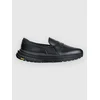 Globe Liaizon Vibram Skate čevlji black