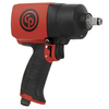 Udarni odvijač 1/2 CP7749 Chicago Pneumatic