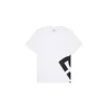 DC Lanai moška majica white