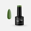 Elixir Gel lak Semi 1050, Fun, 8ml