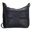 Beagles Murcia 20344 Navy blue