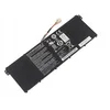 CoreParts Baterija 33Wh 15,2V 4 celična MBXAC-BA0081