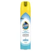 Pronto Sprej za čišćenje Antistatic, 300ml