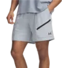 Under Armour Kratke hlače Unstoppable