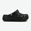 PAPUCE BAYA PLATFORM W