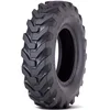 Seha KNK 72 14.00-24 16PR TL industrijska guma