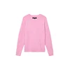 Vero Moda Petite Pulover VMDOFFY pitaja
