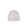 Calvin Klein Kape pastelno lila