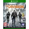 Tom Clancys: The Division (X1)